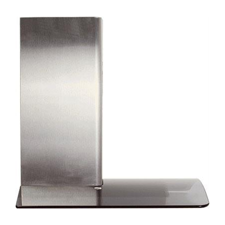 Вытяжка каминная Elikor Аметист 60Н-430-К3Д Серебристый , фото , изображение 2