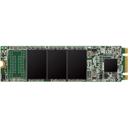 SSD Silicon Power A55 512Gb SP512GBSS3A55M28, фото 