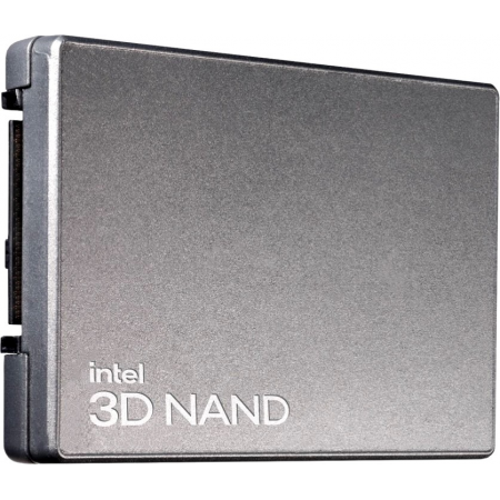 SSD Intel 7.68Tb W10218564, фото 