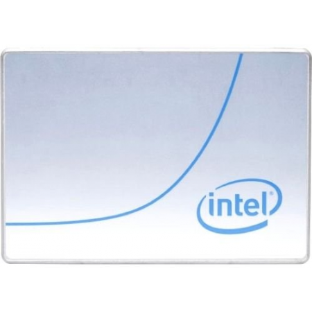 SSD Intel 8.19Tb W9865368, фото  SSD Intel 8.19Tb W9865368, фото