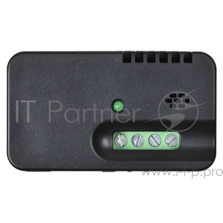 ИБП Ippon Датчик окружающей среды Environmental Monitoring card {769708}, фото , изображение 8