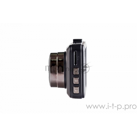 Видеорегистратор Silverstone F1 NTK-9000F черный 12Mpix 1080x1920 1080p 140гр. Novatek 96220, фото , изображение 4