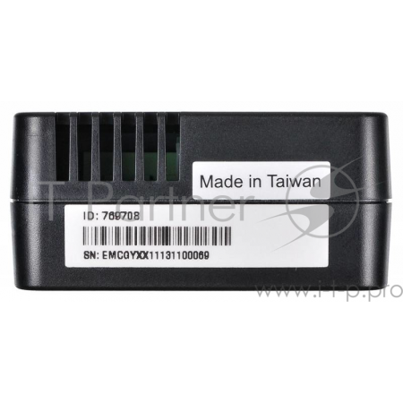 ИБП Ippon Датчик окружающей среды Environmental Monitoring card {769708}, фото , изображение 10