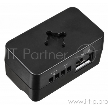 ИБП Ippon Датчик окружающей среды Environmental Monitoring card {769708}, фото , изображение 7