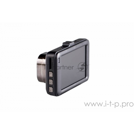 Видеорегистратор Silverstone F1 NTK-9000F черный 12Mpix 1080x1920 1080p 140гр. Novatek 96220, фото , изображение 7