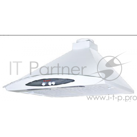 Вытяжка Gefest ВВ 2, фото , изображение 2