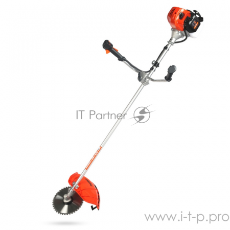 Триммер бензиновый PATRIOT  PT 555 XT 1+1 250106231, фото , изображение 2