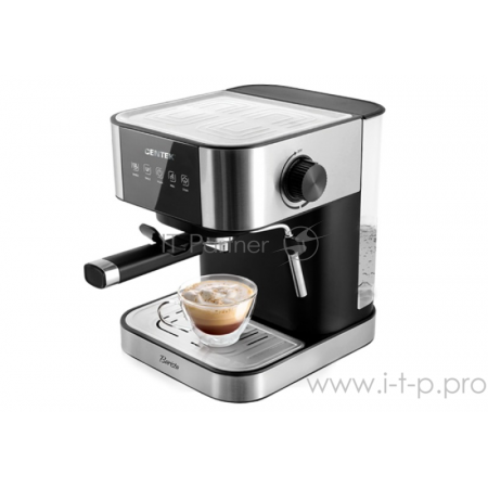 Кофеварка Centek CT-1164, фото , изображение 2