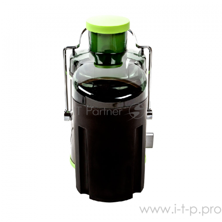 Соковыжималка Endever Sigma 75, фото , изображение 4