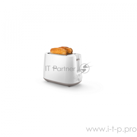 Тостер Philips HD2581/00, фото  Тостер Philips HD2581/00, фото