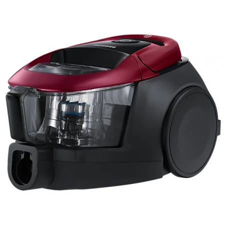 Пылесос Samsung VC18M31A0, фото , изображение 2