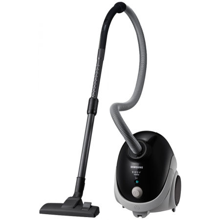 Пылесос Samsung SC5241, фото , изображение 2