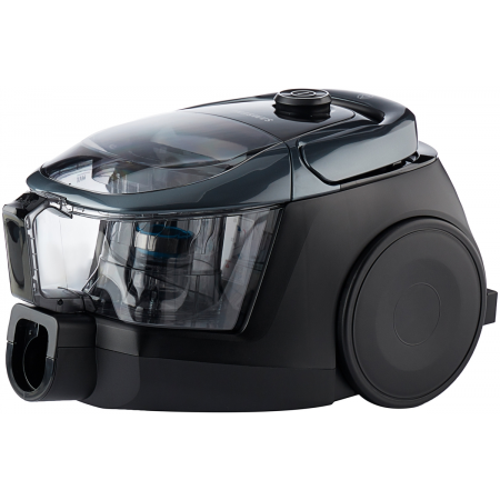 Пылесос Samsung VC18M3160, фото , изображение 4