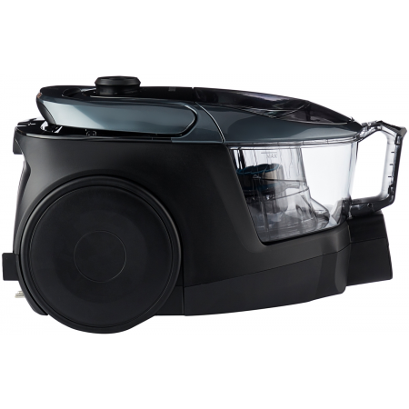 Пылесос Samsung VC18M3160, фото , изображение 8