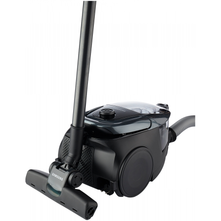 Пылесос Samsung VC18M3160, фото , изображение 18
