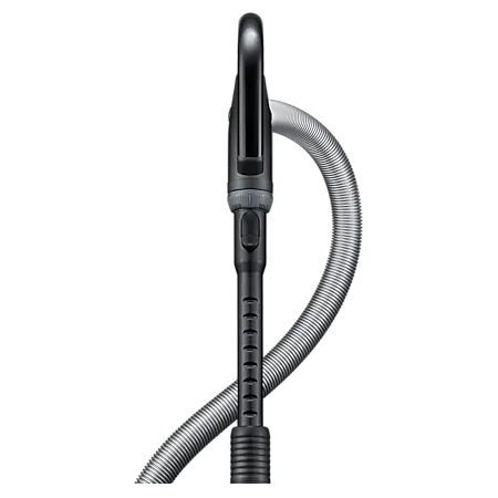 Пылесос Samsung VC18M3160, фото , изображение 19