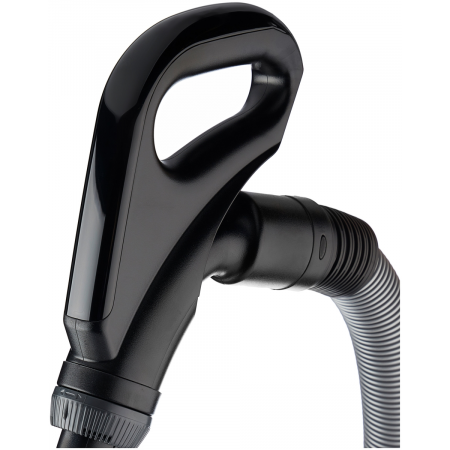 Пылесос Samsung VC18M3160, фото , изображение 20