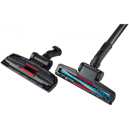 Пылесос Samsung VC18M3160, фото , изображение 22