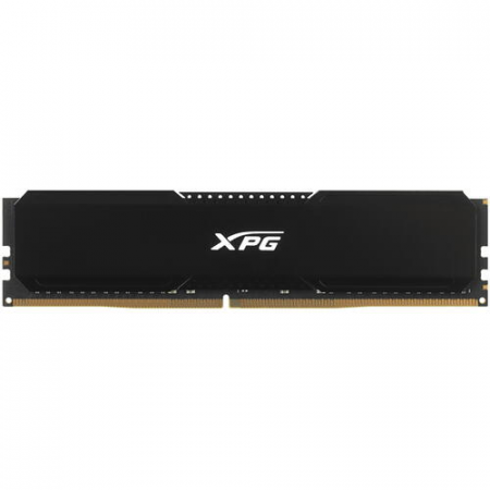 Оперативная память DIMM ADATA XPG GAMMIX D20 DDR4 8Gb AX4U32008G16A-CBK20, фото 