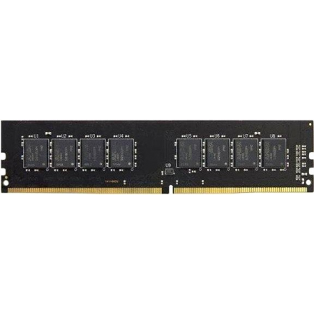Оперативная память DIMM AMD DDR4 16Gb R9416G3206U2S-U, фото 