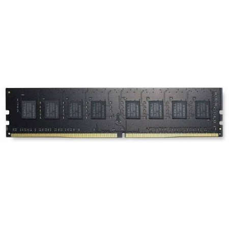 Оперативная память DIMM AMD DDR4 8Gb R748G2133U2S-UO, фото 