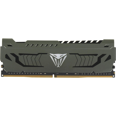 Оперативная память DIMM Patriot Viper Steel DDR4 32Gb PVS432G320C6, фото 
