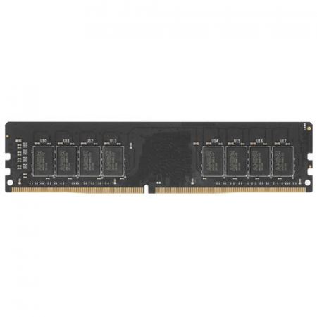 Оперативная память DIMM AMD Radeon R7 Performance Series DDR4 16Gb R7416G2133U2S-U, фото 