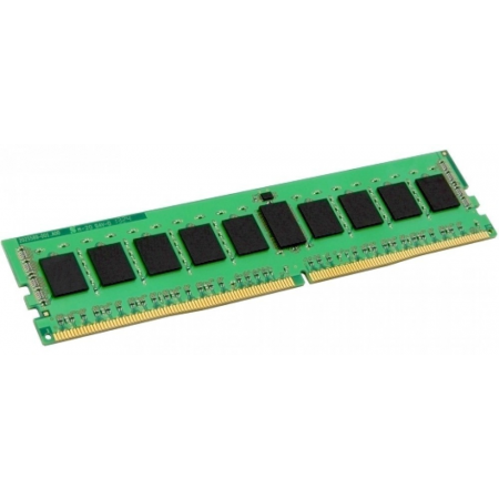 Оперативная память 16Gb DDR4 3200MHz Kingston (KVR32N22S8/16), фото 