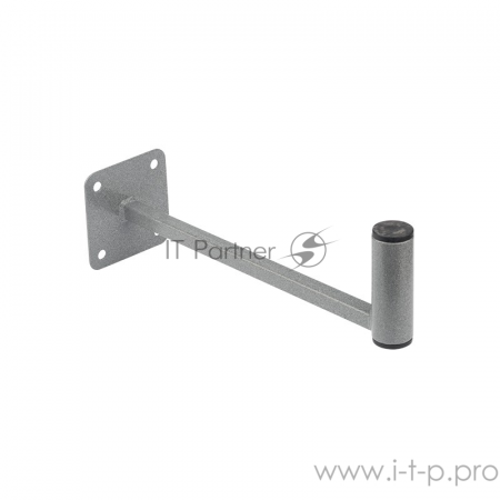 Кронштейн эфирный 30 х 14,5 см REXANT, фото , изображение 2