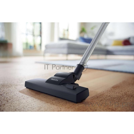 Пылесос Philips XB2042, фото , изображение 5 Пылесос Philips XB2042, фото , изображение 5