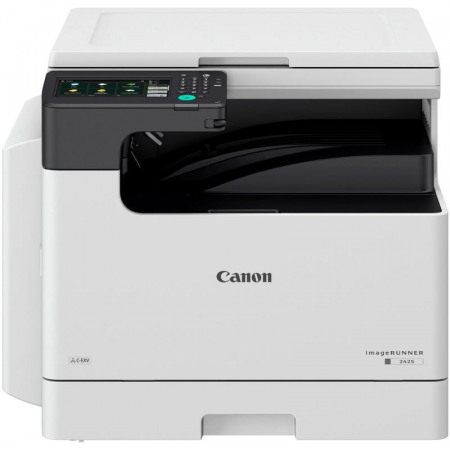 Копир Canon imageRUNNER 2425 (4293C003), фото 