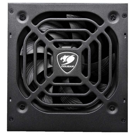 Блок питания 500W Cougar XTC 500 OEM, фото , изображение 2