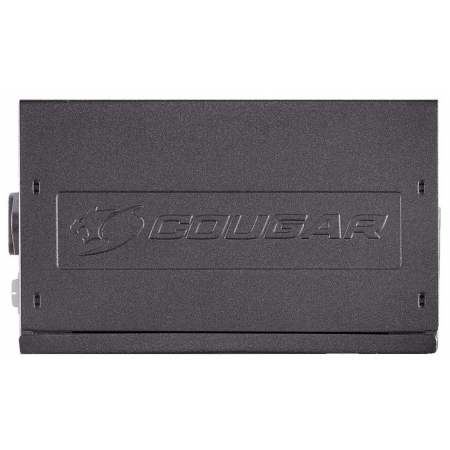 Блок питания 500W Cougar XTC 500 OEM, фото , изображение 13