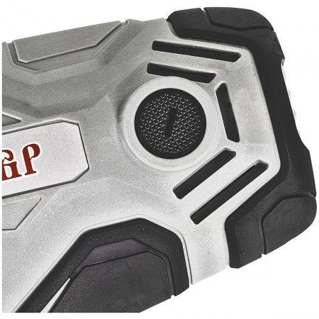 Дрель-шуруповерт СТАВР ДШС-10/450-2С, 450 Вт, фото , изображение 2