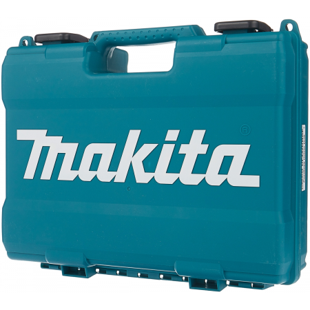 Аккумуляторная дрель-шуруповерт Makita DF332DWAE, фото , изображение 5