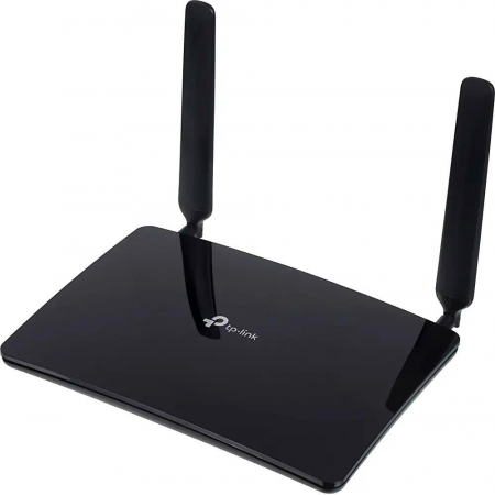 Роутер TP-Link Archer MR200, фото 