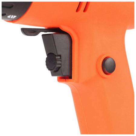 Дрель-шуруповерт PATRIOT FS 250, 280 Вт, фото , изображение 5