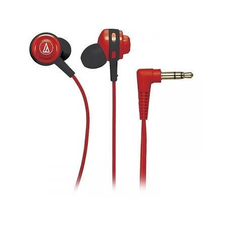Наушники Audio-Technica ATH-COR150, фото 