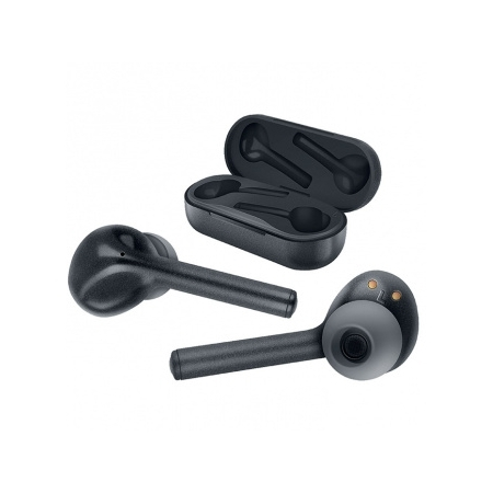 Беспроводные наушники SVEN E-705BT, фото , изображение 2