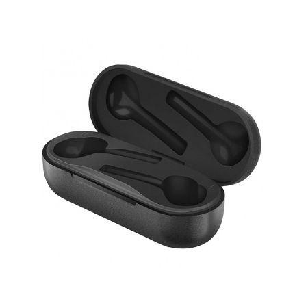 Беспроводные наушники SVEN E-705BT, фото , изображение 3