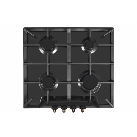 Газовая варочная панель GEFEST ПВГ 1212 К83, фото , изображение 2