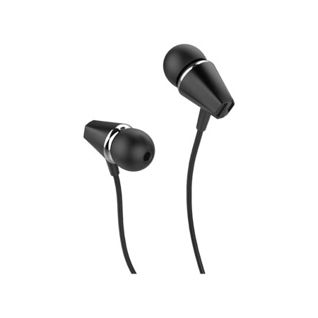 Наушники Hoco M34, black, фото 