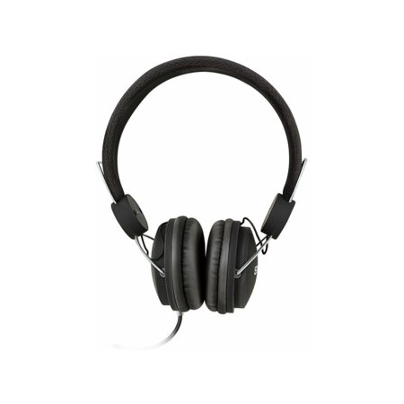 Наушники SVEN AP-320M, black, фото 