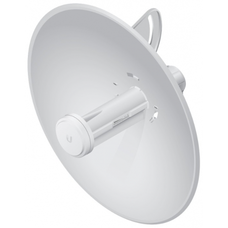 Wi-Fi мост Ubiquiti PowerBeam M5-300, фото , изображение 2
