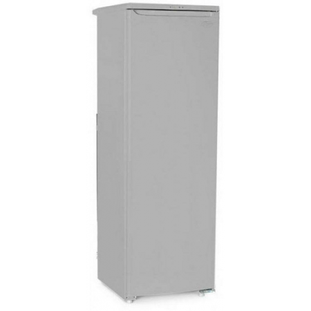 Морозильник Саратов 170 (МКШ-180), фото , изображение 2