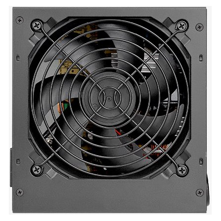 Блок питания 600W Thermaltake TR2 S (TRS-0600NPCWEU), фото , изображение 6