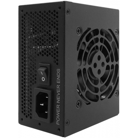 Блок питания FSP 350W OEM FSP350-50SAC, фото 