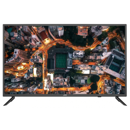 Телевизор JVC 32" (81см) LT-32M590S, фото 