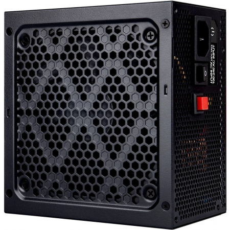 Блок питания 750W 1STPLAYER AR PS-750AR, фото 