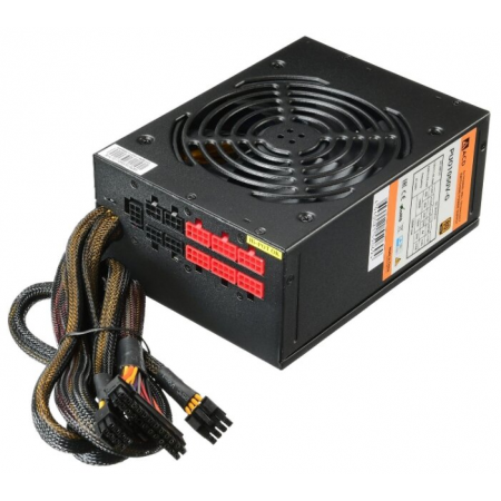 Блок питания ACD PUO1050V-G 1050W PUO1050V-G, фото , изображение 2